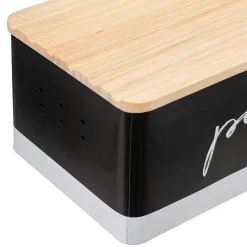 5five Boîte à baguette