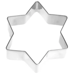 5five Boîte à cookies avec emporte-pièces