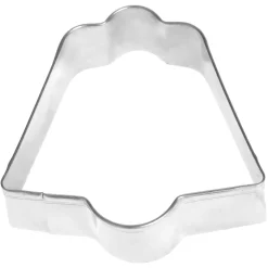 5five Boîte à cookies avec emporte-pièces