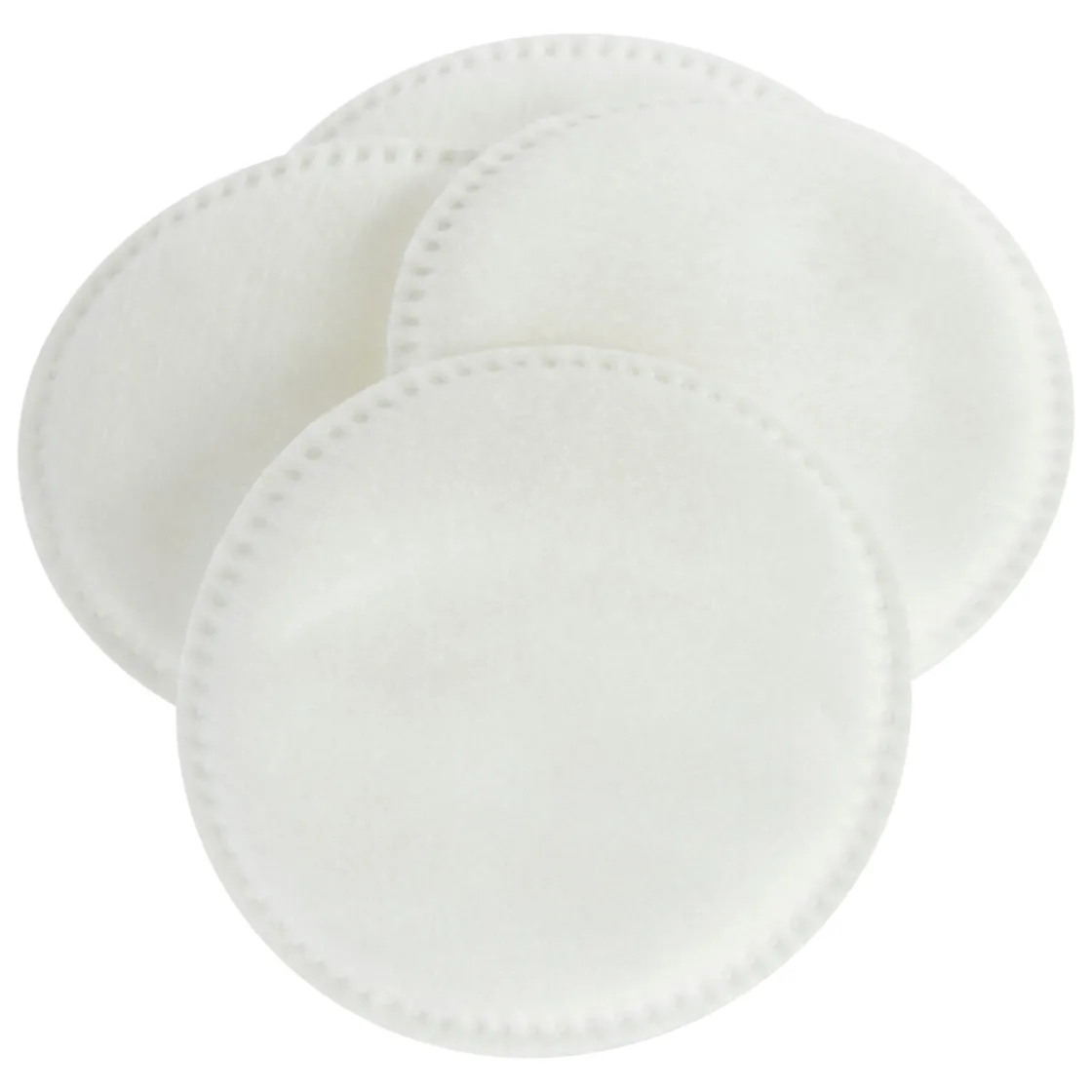 5five Boîte 80 cotons