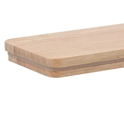 5five Boîte à céréales 750g, Vert