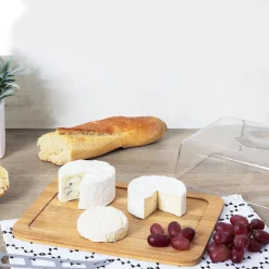 5five Boîte à fromage