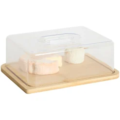 5five Boîte à fromage