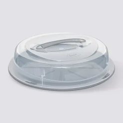 5five Boîte à gateau ronde