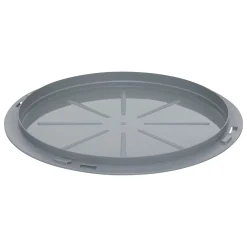 5five Boîte à gateau ronde