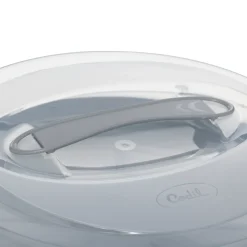 5five Boîte à gateau ronde