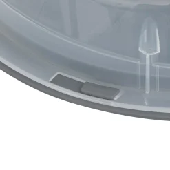 5five Boîte à gateau ronde