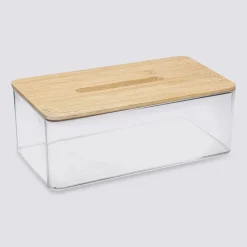 5five Boîte à mouchoirs