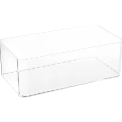 5five Boîte à mouchoirs