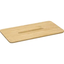 5five Boîte à mouchoirs