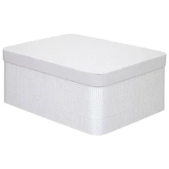 5five Boîte, 4 produits, Beige