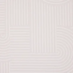 5five Boîte, 4 produits, Beige