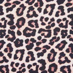 5five Boîte, 4 produits, Beige