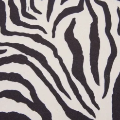 5five Boîte, 4 produits, Beige