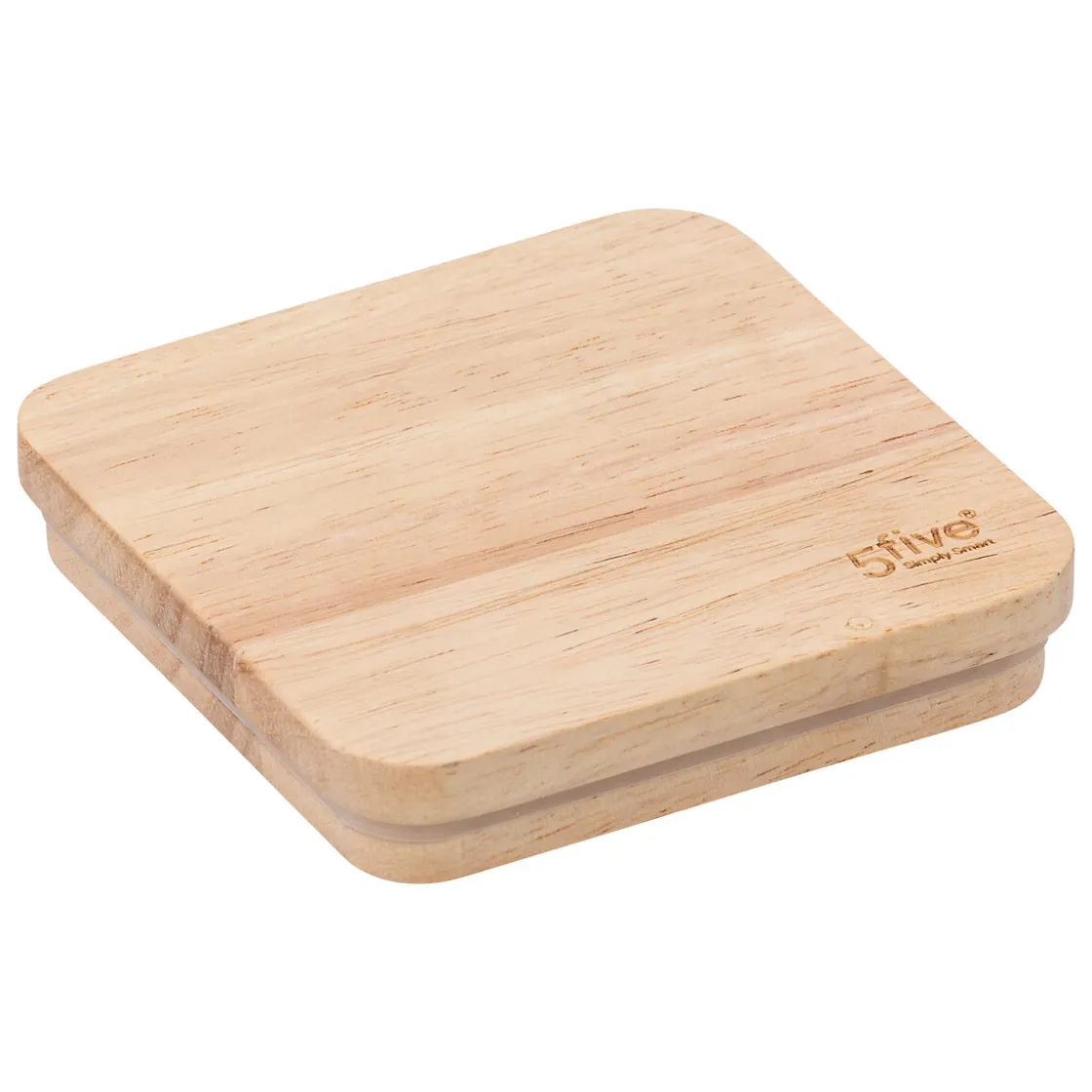 5five Boîte à sucre 1,5kg, Jaune