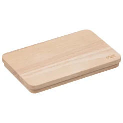 5five Boîte à sucre 1kg, Orange