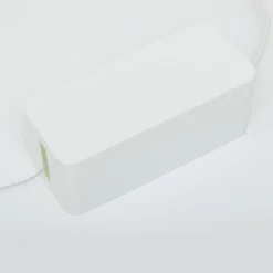 5five Boîte cache prises électriques