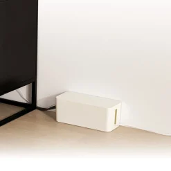 5five Boîte cache prises électriques