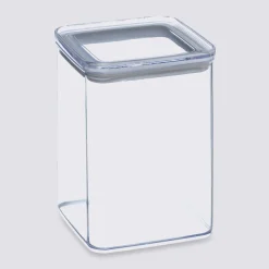 5five Boîte carrée hermétique 1L