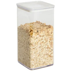 5five Boîte carrée hermétique 1,5L