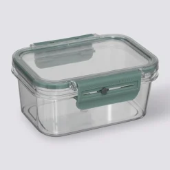 5five Boîte de conservation hermétique 0,35L