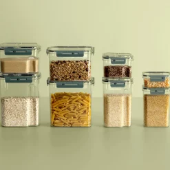 5five Boîte de conservation hermétique 0,35L