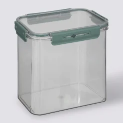 5five Boîte de conservation hermétique 4L