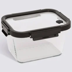 5five Boîte de conservation, 1,8L