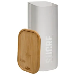 5five Boîte de conservation, 1,51L