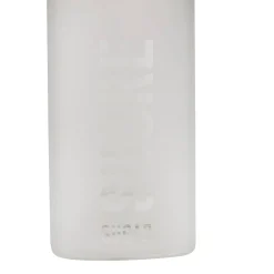 5five Boîte de conservation, 1,51L