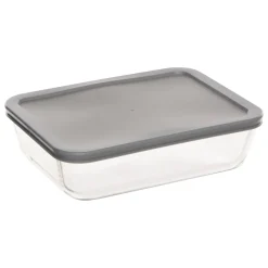 5five Boîte de conservation, 5L