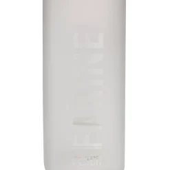 5five Boîte de conservation, 1,6L