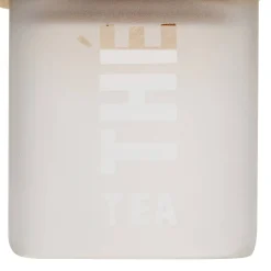 5five Boîte de conservation, 0,66L