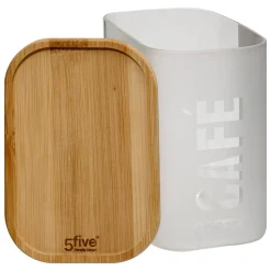 5five Boîte de conservation, 0,88L