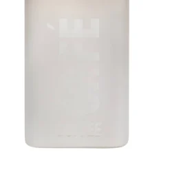 5five Boîte de conservation, 0,88L