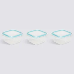 5five Boîte de conservation, 0,18L