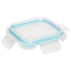 5five Boîte de conservation, 0,18L