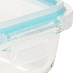 5five Boîte de conservation, 0,18L