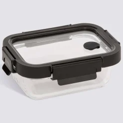 5five Boîte de conservation, 0,37L