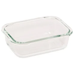 5five Boîte de conservation, 0,37L