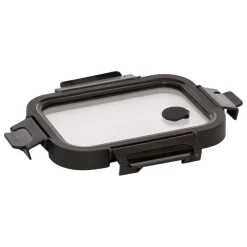 5five Boîte de conservation, 0,37L