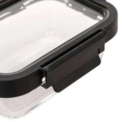 5five Boîte de conservation, 0,37L