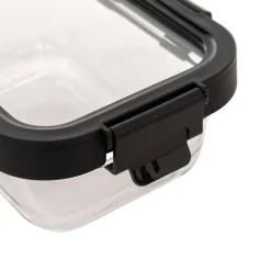 5five Boîte de conservation, 0,37L