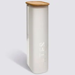 5five Boîte de conservation, 2,25L