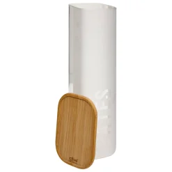 5five Boîte de conservation, 2,25L