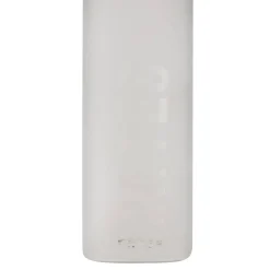 5five Boîte de conservation, 2,25L