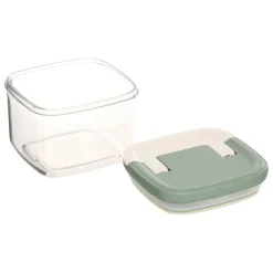 5five Boîte de conservation, 0,45L