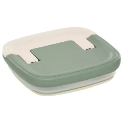 5five Boîte de conservation, 0,45L