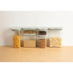 5five Boîte de conservation, 0,45L