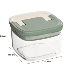 5five Boîte de conservation, 0,45L